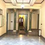 Hotel Kecskemeti *