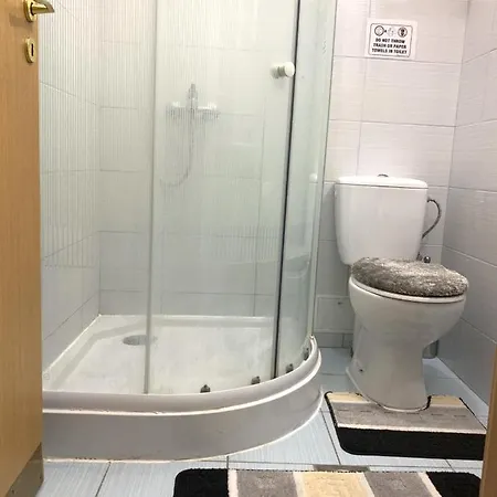 Kecskemeti 부다페스트