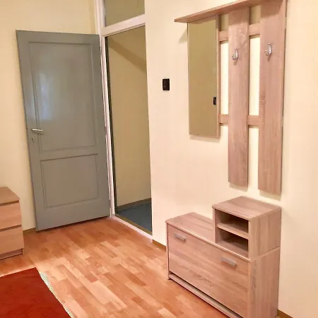 Kecskemeti