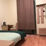 Kecskemeti فندق
