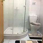 Kecskemeti بودابست