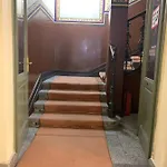 Kecskemeti فندق بودابست