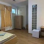 Hotel Kecskemeti