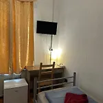 Kecskemeti