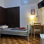 Kecskemeti فندق *