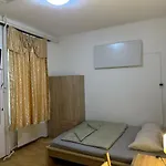 Kecskemeti * بودابست