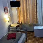 فندق Kecskemeti