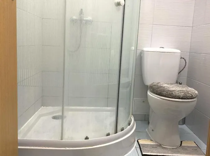 Kecskemeti Budapest