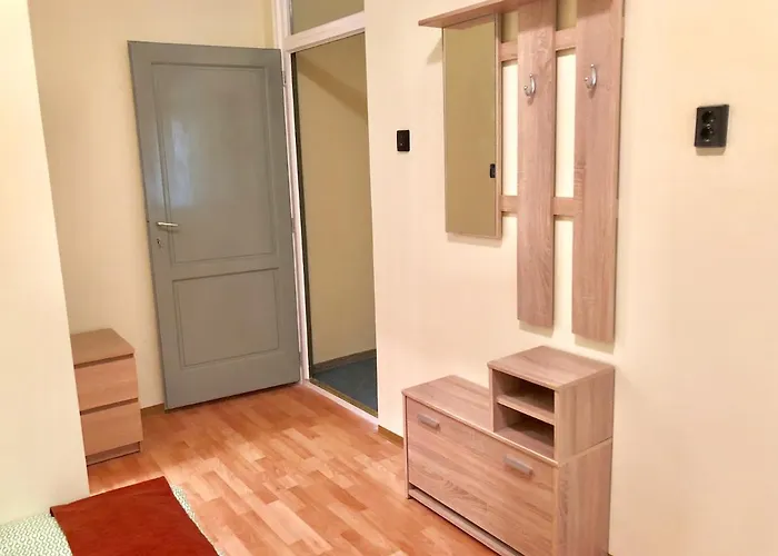 Kecskemeti