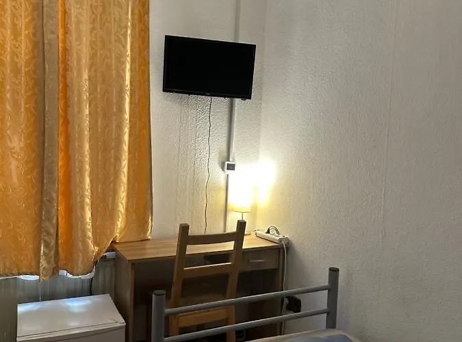 Kecskemeti