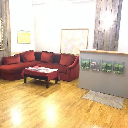Hotel Kecskemeti *
