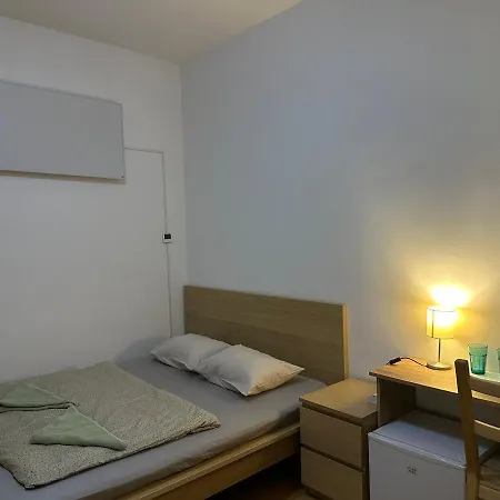 Kecskemeti *
